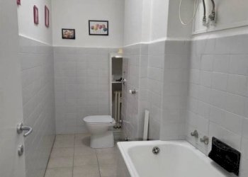 Bagno - Office viale Matteotti, 489, Sesto San Giovanni - photo 13