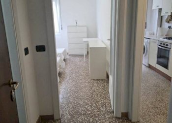 Disimpegno - Monolocale via Gioberti, 11, Sesto San Giovanni - foto 4