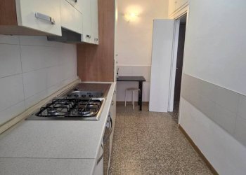 Cucina - Monolocale via Gioberti, 11, Sesto San Giovanni - foto 12