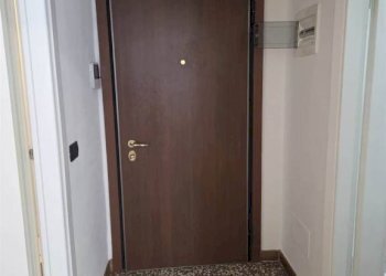 Ingresso - Monolocale via Gioberti, 11, Sesto San Giovanni - foto 16