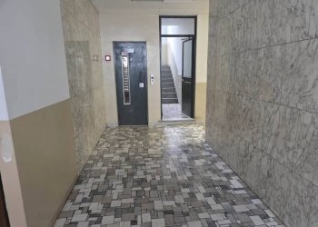 Interno palazzo - Monolocale via Gioberti, 11, Sesto San Giovanni - foto 17