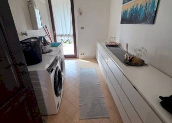 Lavanderia - Villa via Mario Diana Careddu, Asti - foto 10