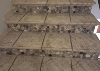 Scala - Villa via Mario Diana Careddu, Asti - foto 16