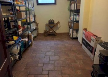 Cantina - Villa via Mario Diana Careddu, Asti - foto 22