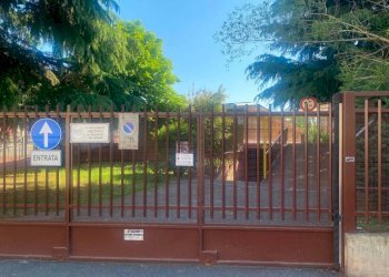 Zona - Box via Francesco Petrarca, 17, Buccinasco - photo 3