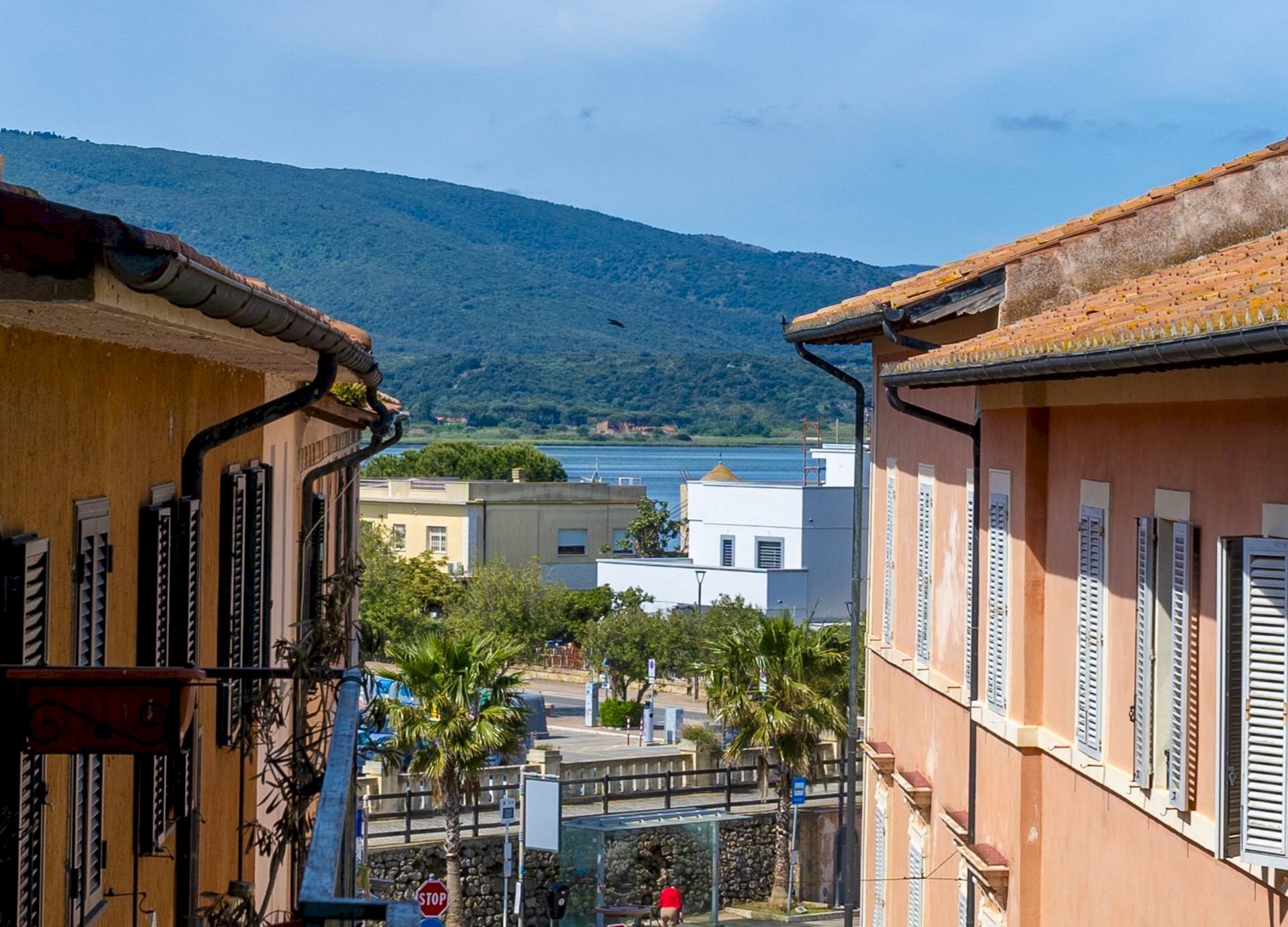 Foto 1 - Appartamento trasvolatori atalntici
 
25, Orbetello - foto 1