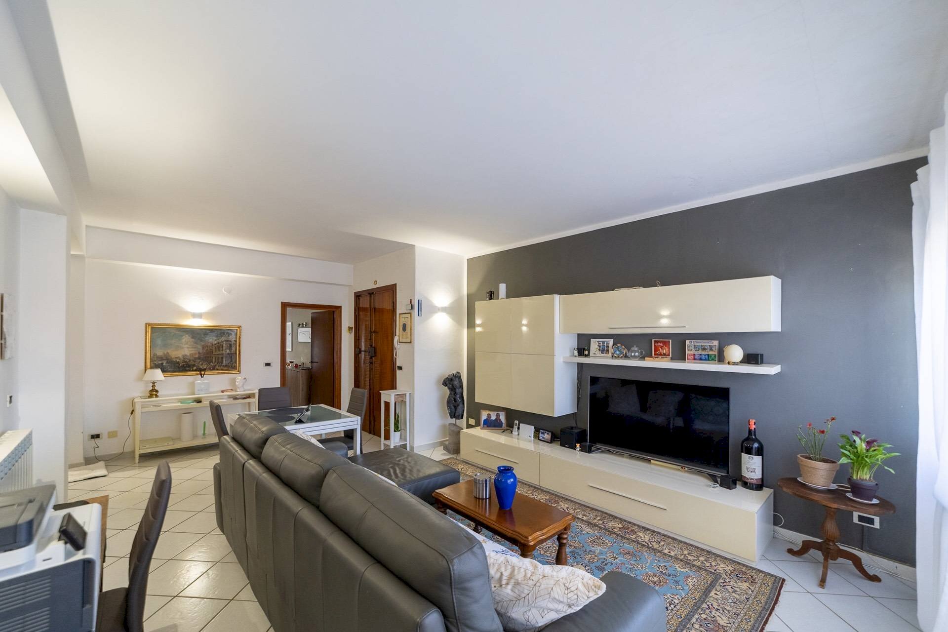 Foto 2 - Appartamento trasvolatori atalntici
 
25, Orbetello - foto 2