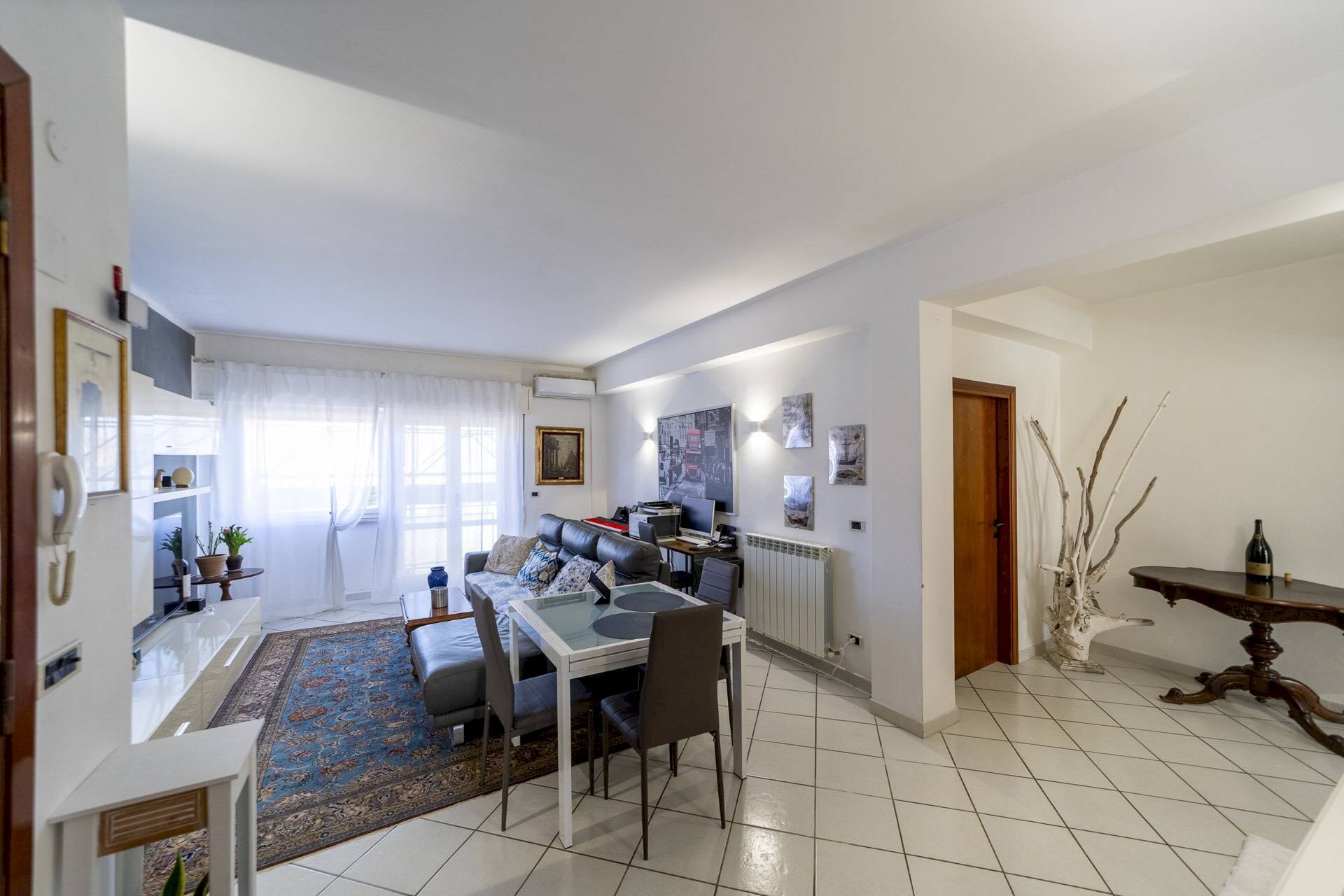 Foto 3 - Appartamento trasvolatori atalntici
 
25, Orbetello - foto 3