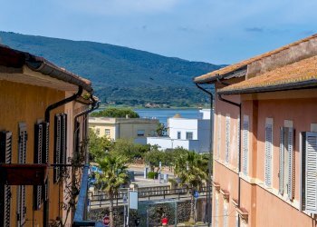 Foto 1 - Appartamento trasvolatori atalntici
 
25, Orbetello - foto 1