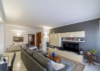 Foto 2 - Appartamento trasvolatori atalntici
 
25, Orbetello - foto 2