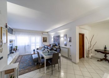 Foto 3 - Appartamento trasvolatori atalntici
 
25, Orbetello - foto 3