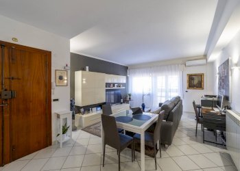 Foto 4 - Appartamento trasvolatori atalntici
 
25, Orbetello - foto 4