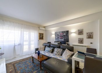 Foto 5 - Appartamento trasvolatori atalntici
 
25, Orbetello - foto 5