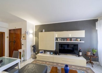 Foto 6 - Appartamento trasvolatori atalntici
 
25, Orbetello - foto 6