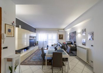 Foto 7 - Appartamento trasvolatori atalntici
 
25, Orbetello - foto 7