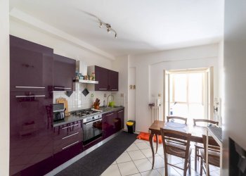 Foto 8 - Appartamento trasvolatori atalntici
 
25, Orbetello - foto 8