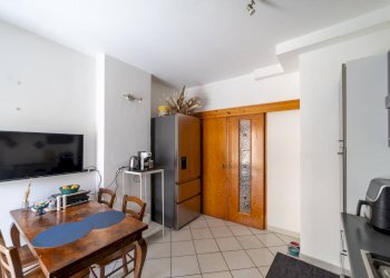 Foto 9 - Appartamento trasvolatori atalntici
 
25, Orbetello - foto 9