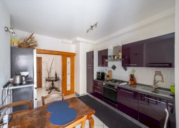 Foto 10 - Appartamento trasvolatori atalntici
 
25, Orbetello - foto 10