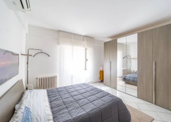 Foto 11 - Appartamento trasvolatori atalntici
 
25, Orbetello - foto 11