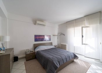 Foto 12 - Appartamento trasvolatori atalntici
 
25, Orbetello - foto 12