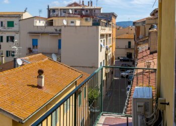 Foto 13 - Appartamento trasvolatori atalntici
 
25, Orbetello - foto 13