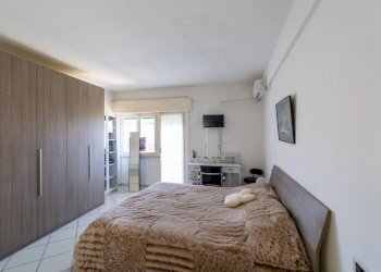 Foto 14 - Appartamento trasvolatori atalntici
 
25, Orbetello - foto 14