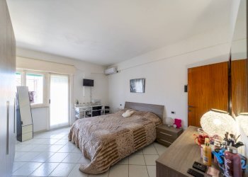 Foto 15 - Appartamento trasvolatori atalntici
 
25, Orbetello - foto 15