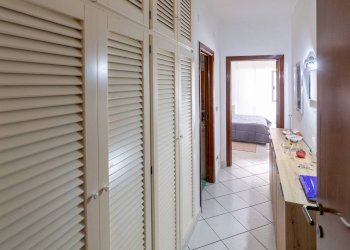 Foto 16 - Appartamento trasvolatori atalntici
 
25, Orbetello - foto 16