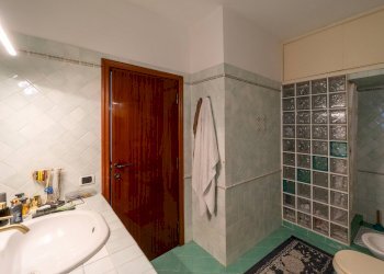 Foto 17 - Appartamento trasvolatori atalntici
 
25, Orbetello - foto 17