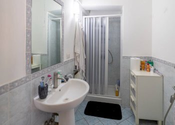 Foto 18 - Appartamento trasvolatori atalntici
 
25, Orbetello - foto 18