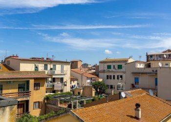 Foto 19 - Appartamento trasvolatori atalntici
 
25, Orbetello - foto 19