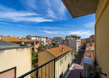 Foto 20 - Appartamento trasvolatori atalntici
 
25, Orbetello - foto 20