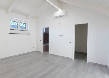 Foto 45 - Appartamento vico marzano, Giugliano in Campania - foto 45