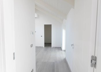 Foto 46 - Appartamento vico marzano, Giugliano in Campania - foto 46