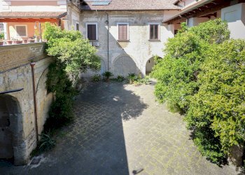 Foto 58 - Appartamento vico marzano, Giugliano in Campania - foto 58