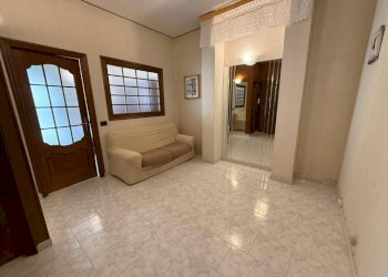 Ingresso - Bilocale via Nicomede Bianchi, 34, Torino (zona Parella) - foto 5