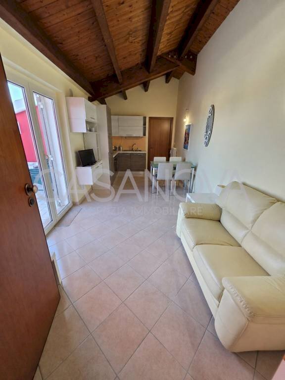 Salone - Attic Tortoreto - photo 2