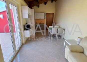 Salone - Attic Tortoreto - photo 3