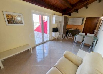 Salone - Attic Tortoreto - photo 4