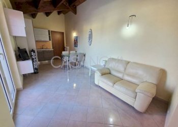 Salone - Attic Tortoreto - photo 5
