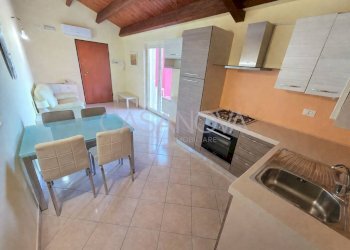 Cucina - Attic Tortoreto - photo 7