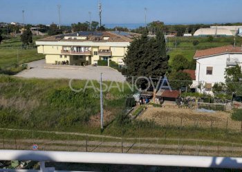 Terreno - Attic Tortoreto - photo 10