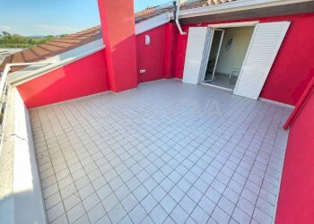 Terrazzo - Attic Tortoreto - photo 11