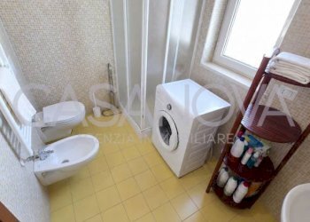 Bagno - Attico Tortoreto - foto 16
