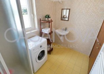 Bagno - Attic Tortoreto - photo 17