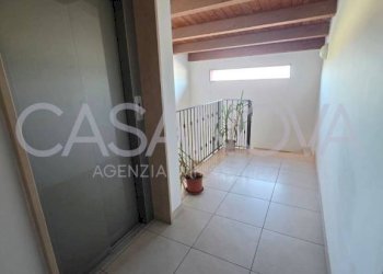 Ascensori - Attic Tortoreto - photo 18