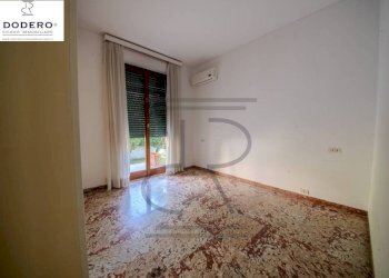 Stanza non arredata - Apartment viale delle Palme, 14, Genova (neighborhood Nervi) - photo 7