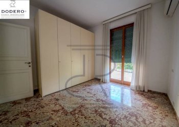 Stanza non arredata - Appartamento viale delle Palme, 14, Genova (zona Nervi) - foto 8