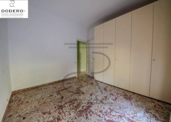 Stanza non arredata - Appartamento viale delle Palme, 14, Genova (zona Nervi) - foto 9