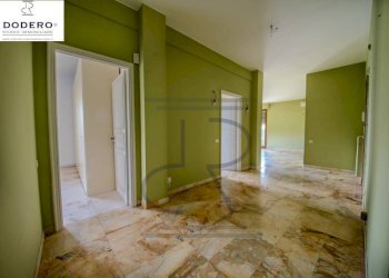 Ingresso - Apartment viale delle Palme, 14, Genova (neighborhood Nervi) - photo 11